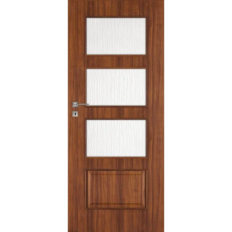 Drzwi Modern 40