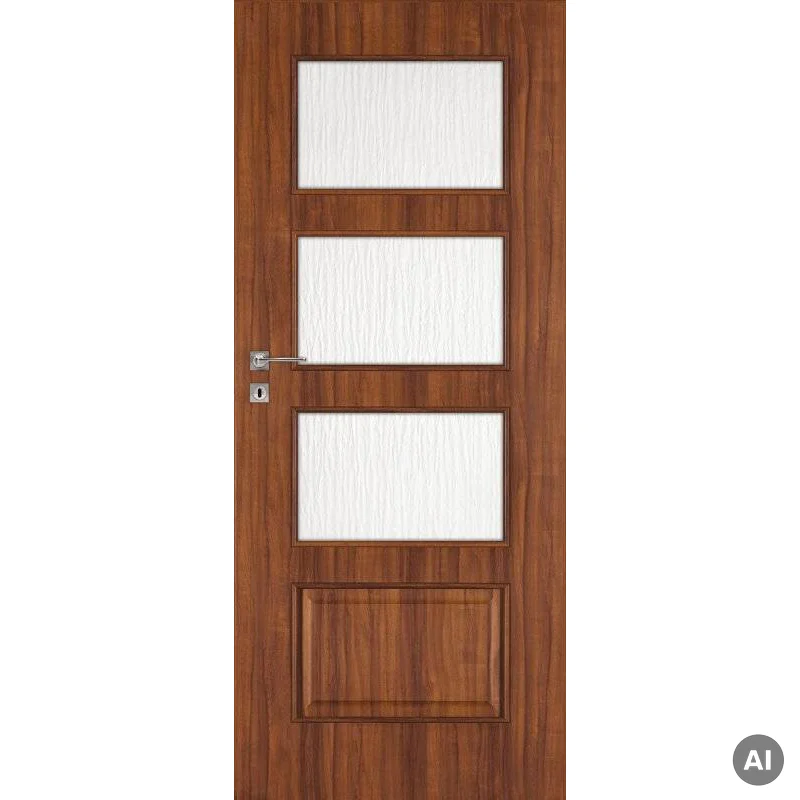 Drzwi Modern 40