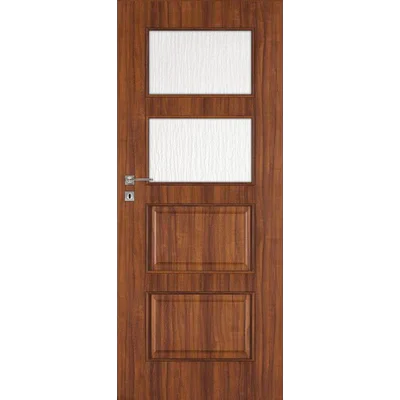 Drzwi Modern 50