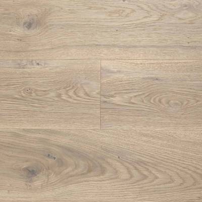 Deska Natur Banana Song  14 mm, 5905745601602