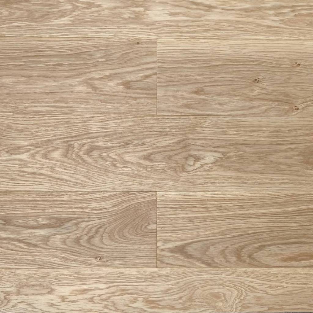 Deska Natur Bezbarwny 14 mm, 5905745601626