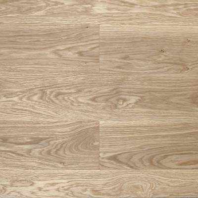 Deska Natur Bezbarwny 14 mm, 5905745601626
