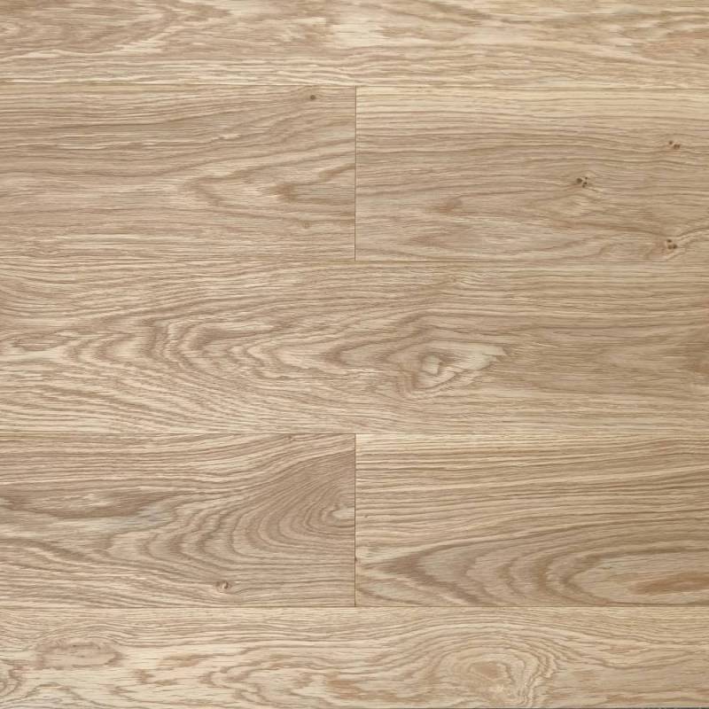 Deska Natur Bezbarwny 14 mm, 5905745601626