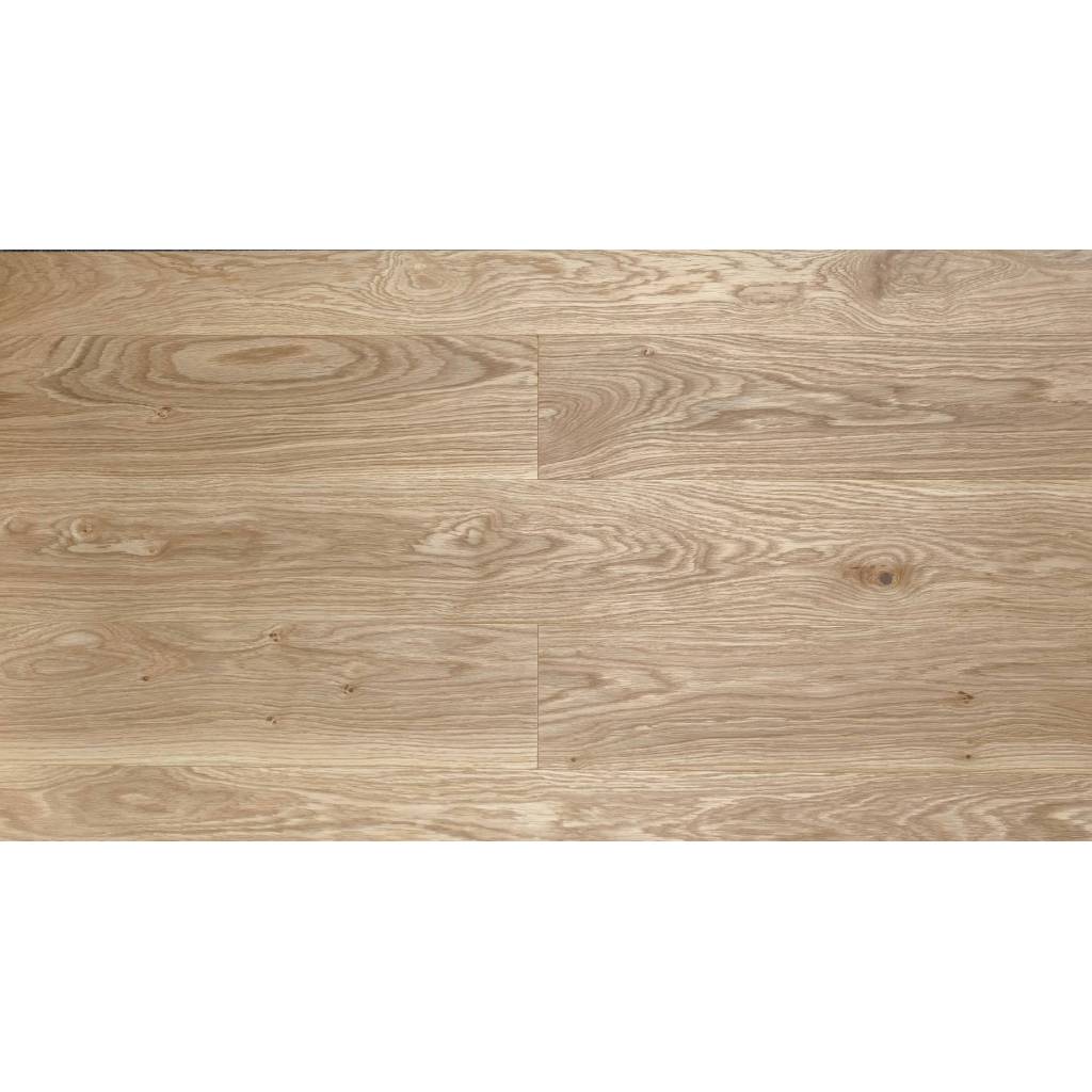 Deska Natur Bezbarwny 14 mm, 5905745601626