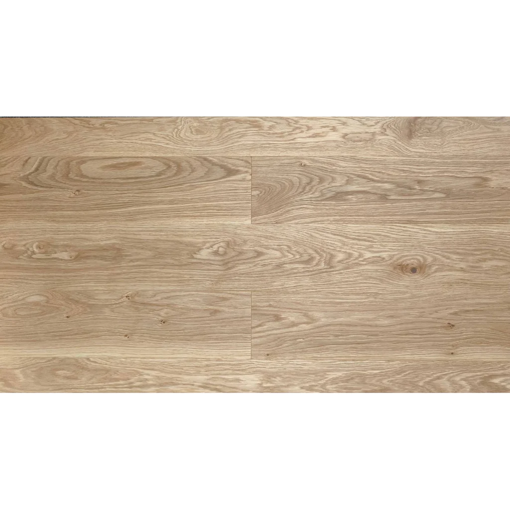 Deska Natur Bezbarwny 14 mm, 5905745601626