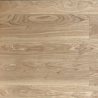 Deska Natur Bezbarwny 14 mm, 5905745601626