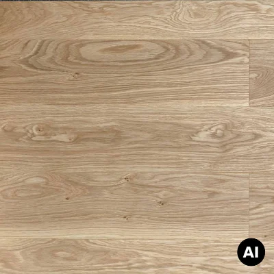 Podłoga drewniana Deska Natur Bezbarwny 14 mm, 5905745601626