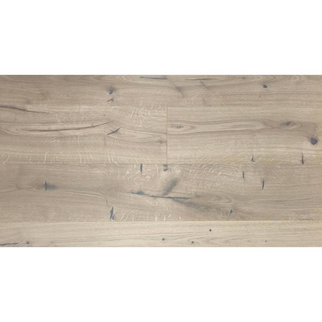 Deska Natur Raw Wood 14 mm, 5905745601640