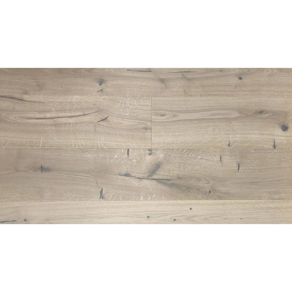 Deska Natur Raw Wood 14 mm, 5905745601640