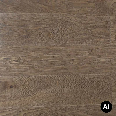 Podłoga drewniana Deska Natur Nugat 14 mm, 5905745601657