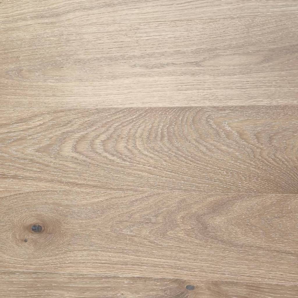 Deska Natur Metera 14 mm, 5905745601664