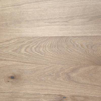 Deska Natur Metera 14 mm, 5905745601664
