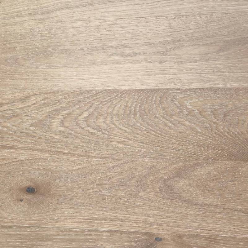 Deska Natur Metera 14 mm, 5905745601664