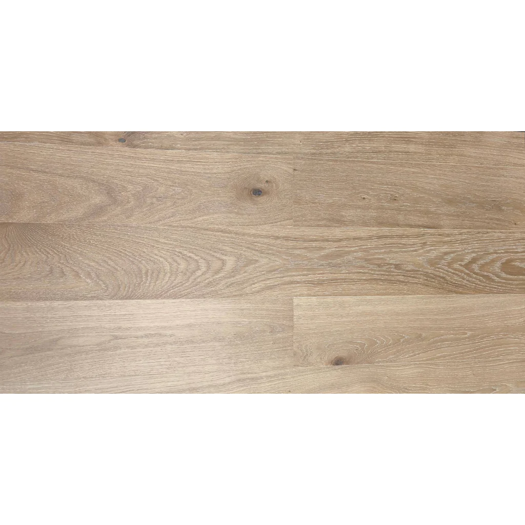 Deska Natur Metera 14 mm, 5905745601664
