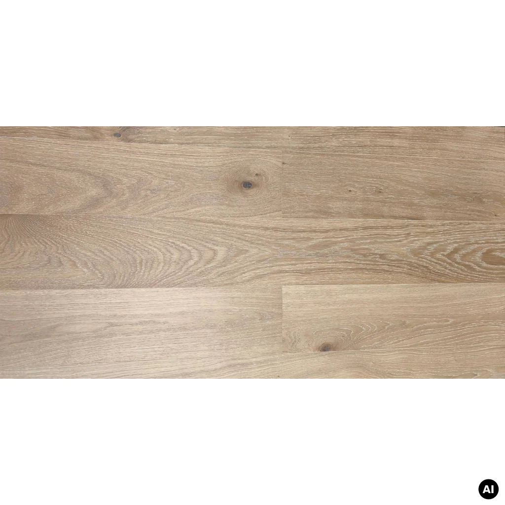 Podłoga drewniana Deska Natur Metera 14 mm, 5905745601664