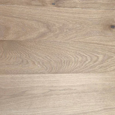 Deska Natur Metera 14 mm, 5905745601664