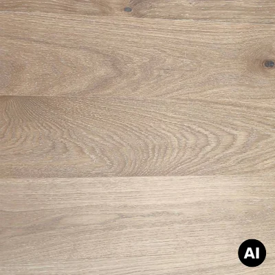 Podłoga drewniana Deska Natur Metera 14 mm, 5905745601664