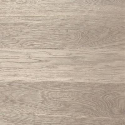 Deska Natur 14 mm, 5905745601695