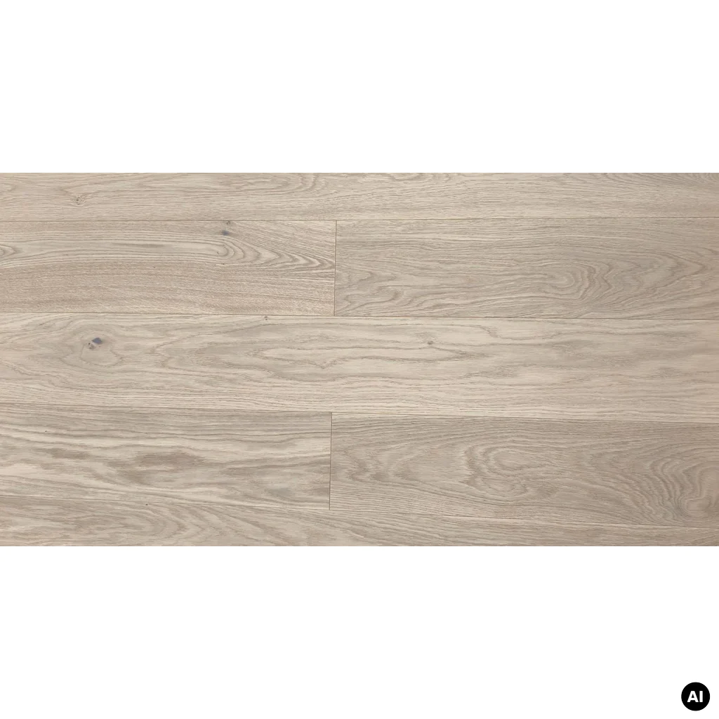 Podłoga drewniana Deska Natur 14 mm, 5905745601695
