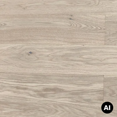 Podłoga drewniana Deska Natur 14 mm, 5905745601695