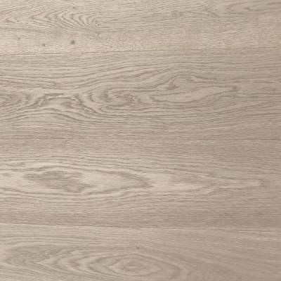 Deska Natur Bezbarwny 14 mm, 5905745601718