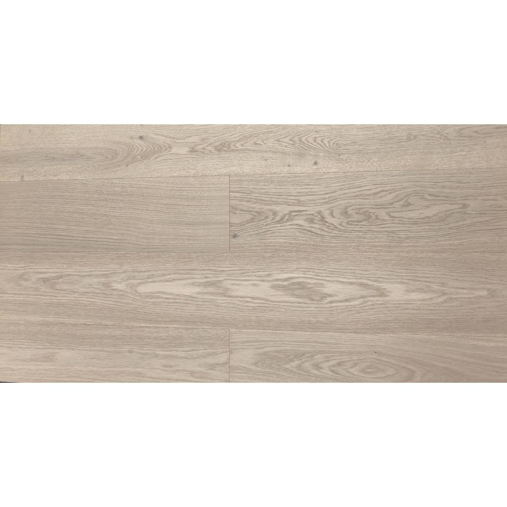 Deska Natur Bezbarwny 14 mm, 5905745601718