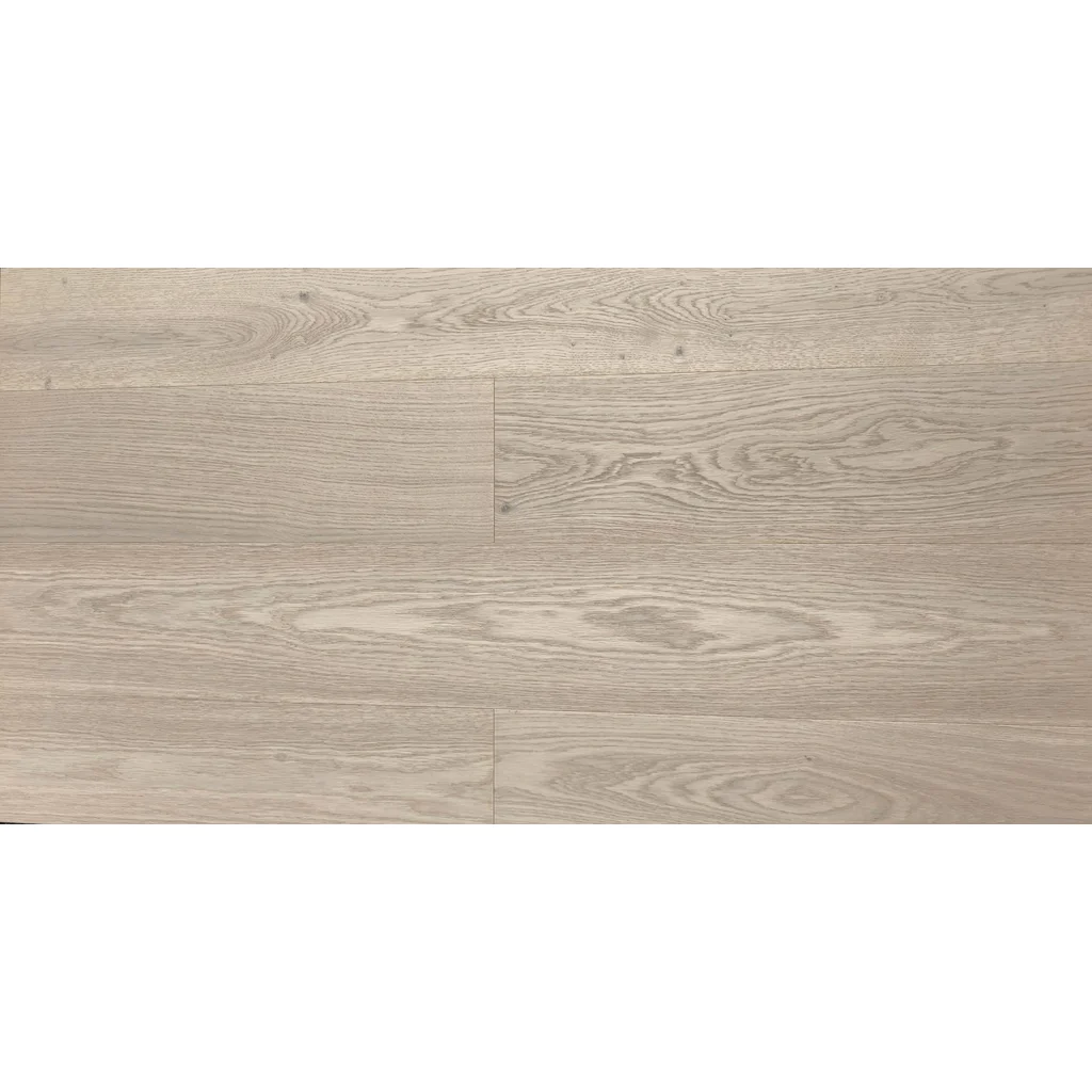 Deska Natur Bezbarwny 14 mm, 5905745601718