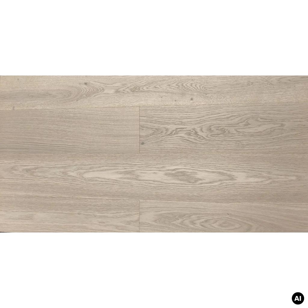 Podłoga drewniana Deska Natur Bezbarwny 14 mm, 5905745601718