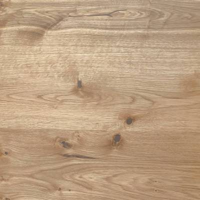 Deska Rustikal Bezbarwny 14 mm, 5905745601619