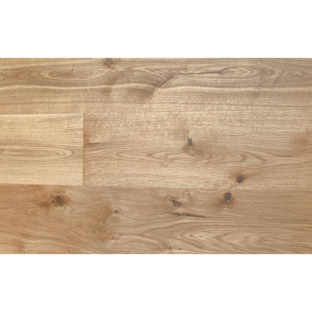 Deska Rustikal Bezbarwny 14 mm, 5905745601619