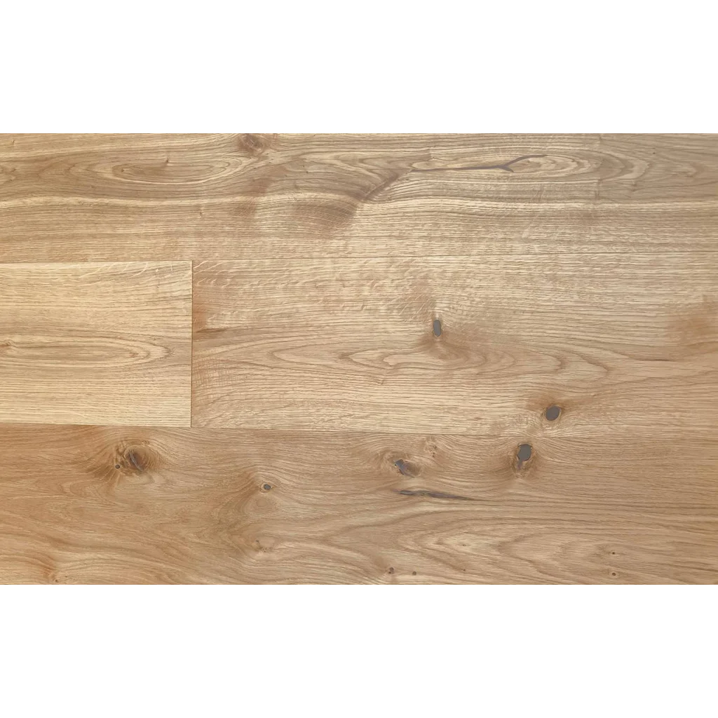 Deska Rustikal Bezbarwny 14 mm, 5905745601619