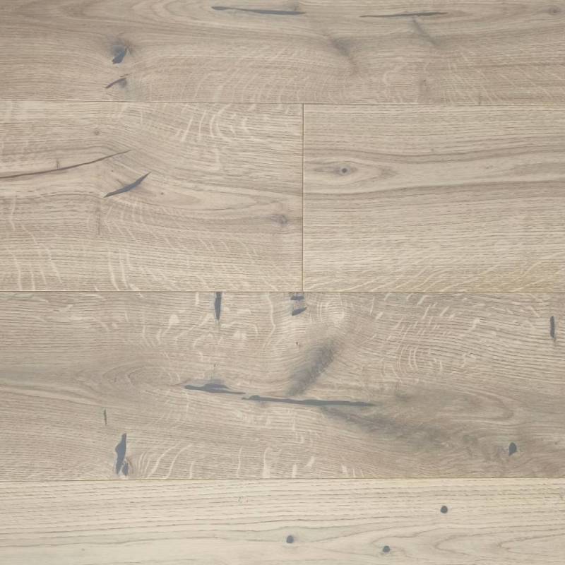 Deska Country Raw Wood 14 mm, 5905745601633 - 2