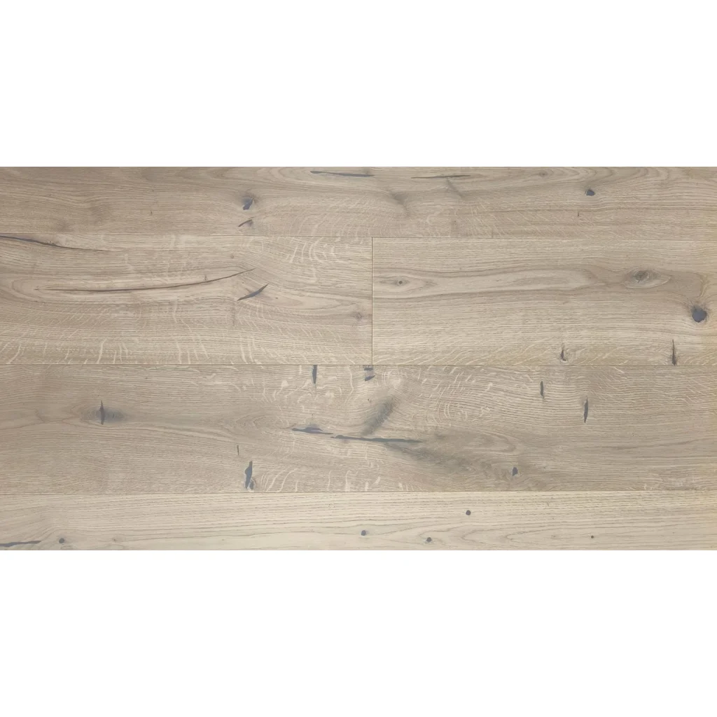 Deska Country Raw Wood 14 mm, 5905745601633