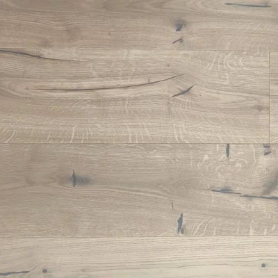 Deska Country Raw Wood 14 mm, 5905745601633