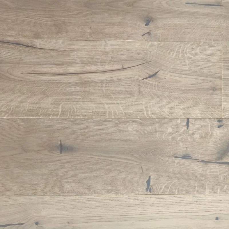 Deska Country Raw Wood 14 mm, 5905745601633 - 3