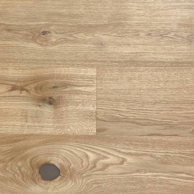 Deska Country Bezbarwny 14 mm, 5905745600797