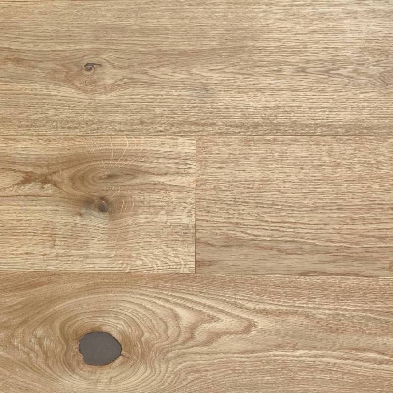Deska Country Bezbarwny 14 mm, 5905745600797
