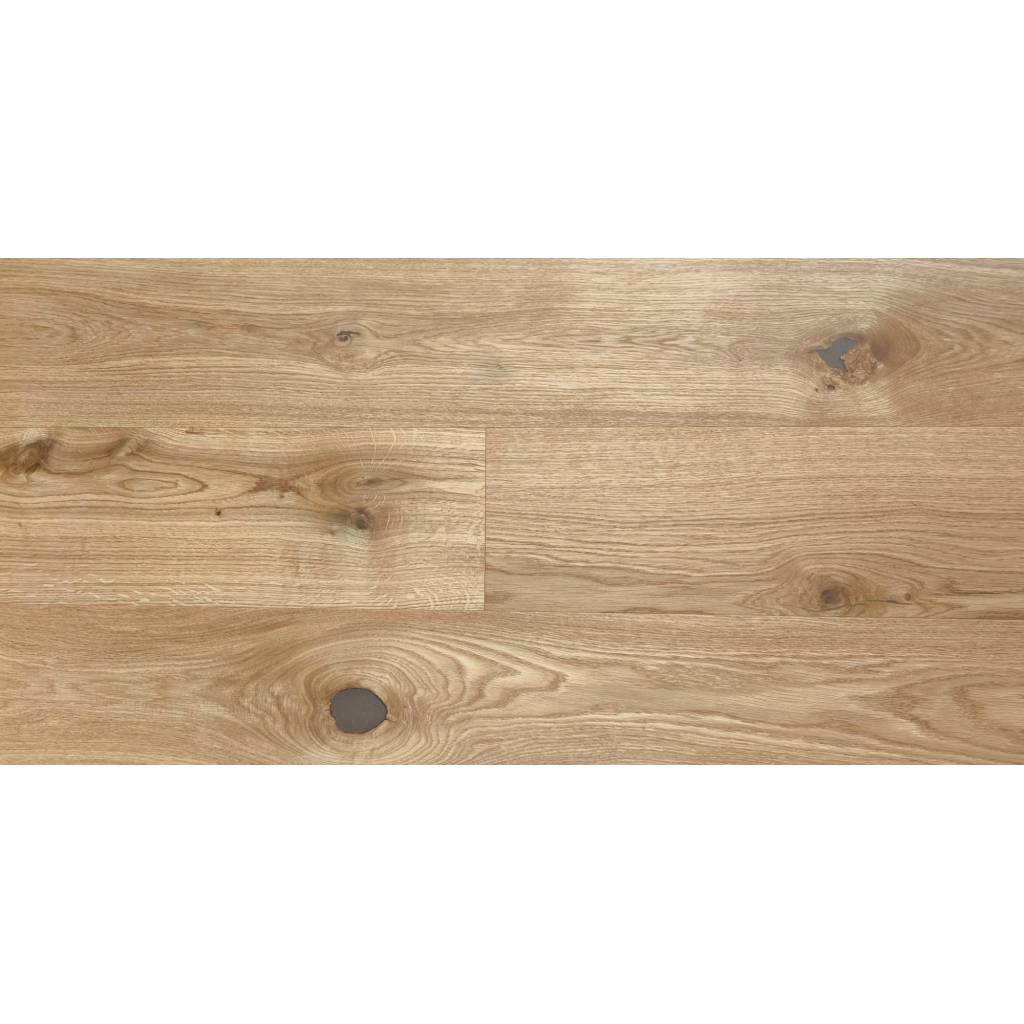 Deska Country Bezbarwny 14 mm, 5905745600797