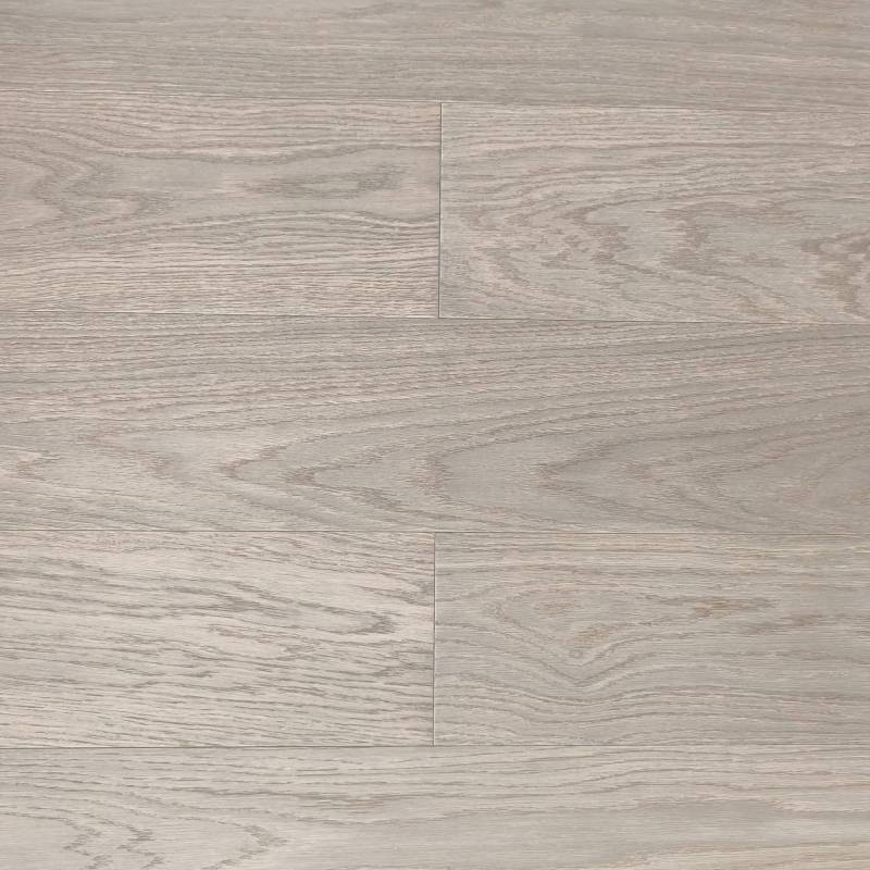 Deska Select Talas 14 mm, 5905745601671