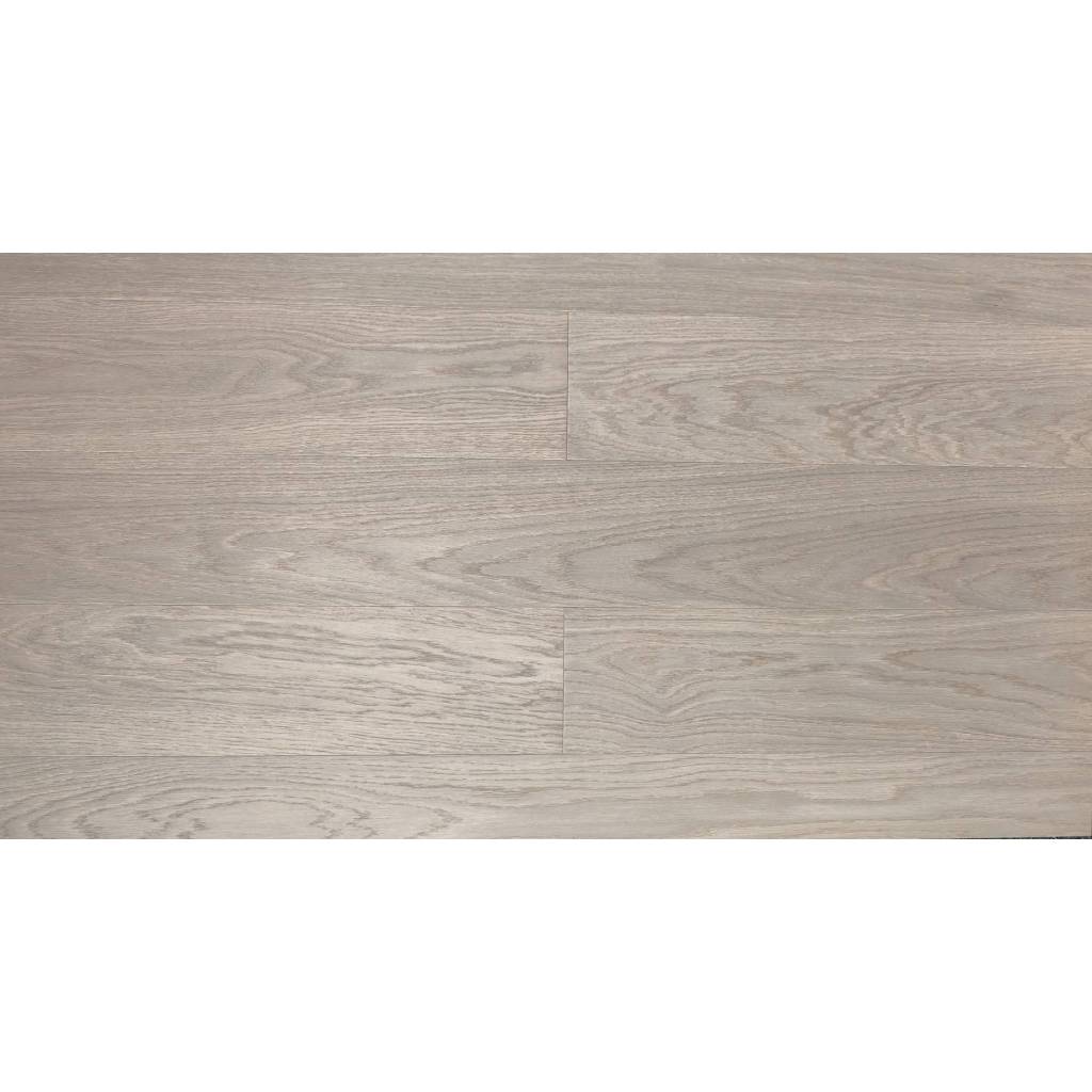 Deska Select Talas 14 mm, 5905745601671