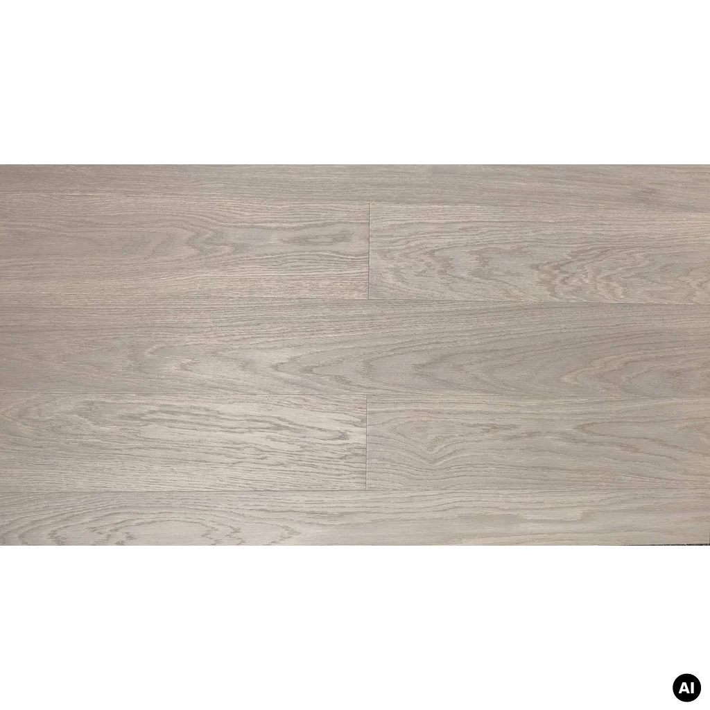 Podłoga drewniana Deska Select Talas 14 mm, 5905745601671