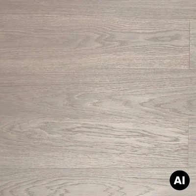 Podłoga drewniana Deska Select Talas 14 mm, 5905745601671