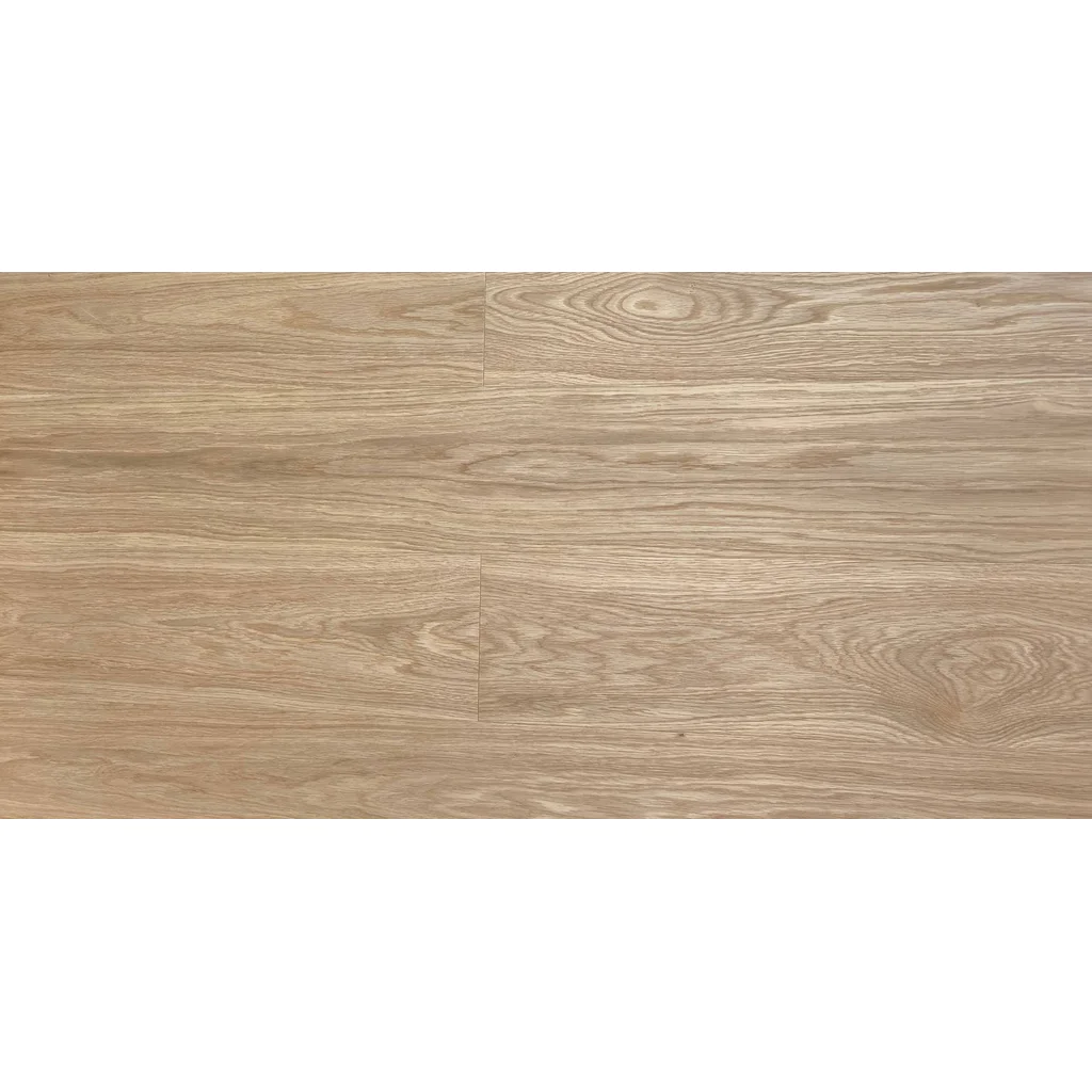 Deska Select Bezbarwny 14 mm, 5905745601794