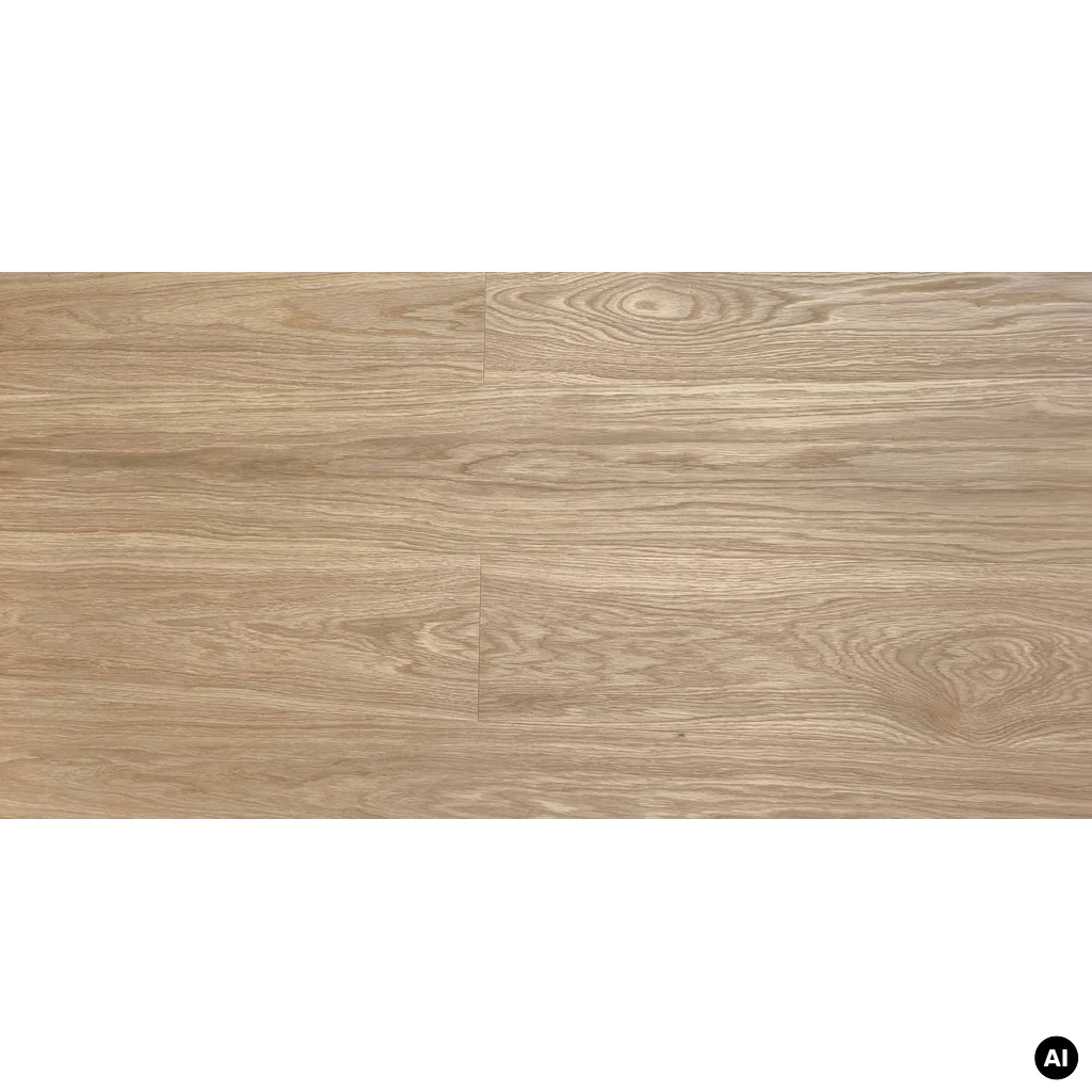 Podłoga drewniana Deska Select Bezbarwny 14 mm, 5905745601794