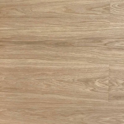 Deska Select Bezbarwny 14 mm, 5905745601794