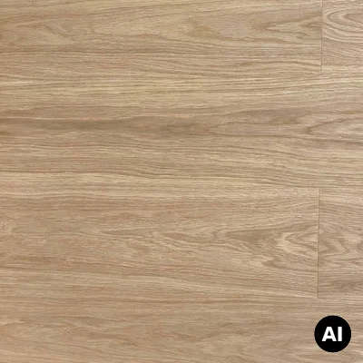 Podłoga drewniana Deska Select Bezbarwny 14 mm, 5905745601794