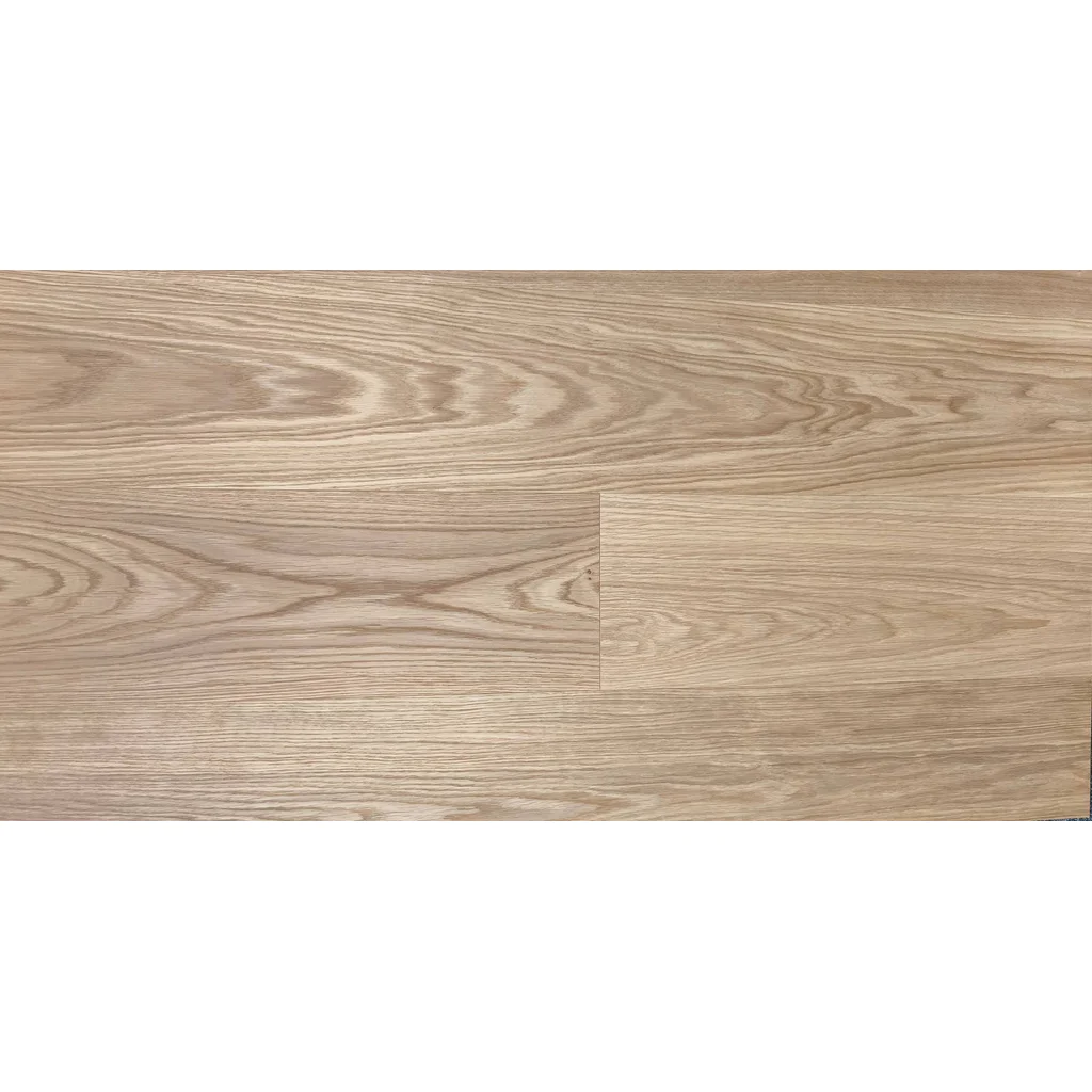 Deska Select Bezbarwny 14 mm, 5905745601817