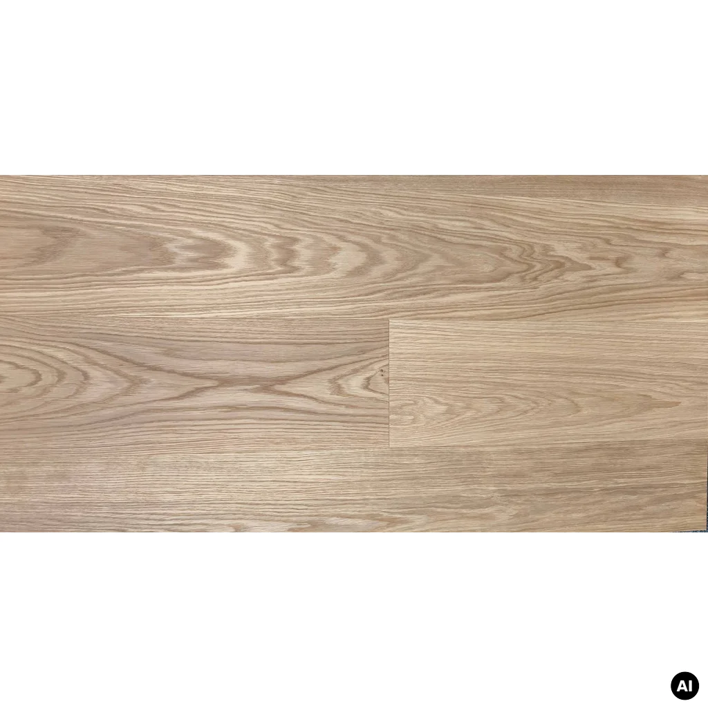 Podłoga drewniana Deska Select Bezbarwny 14 mm, 5905745601817