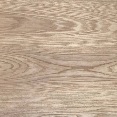 Deska Select Bezbarwny 14 mm, 5905745601817
