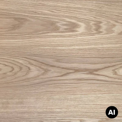 Podłoga drewniana Deska Select Bezbarwny 14 mm, 5905745601817